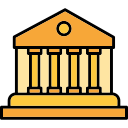 banco icon