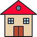 casa icon