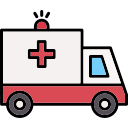 ambulancia icon