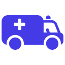 ambulancia icon