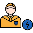 electricista icon