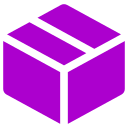 caja icon