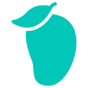 mango icon