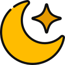 luna icon