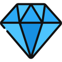 diamante icon