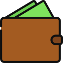 billetera icon