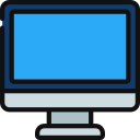 computadora icon