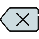 borrar icon