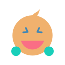 emoticono icon