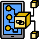 Aplicación icon