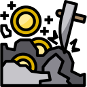 Minería icon