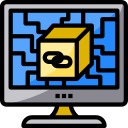 software icon