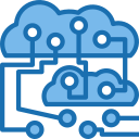 La computación en nube