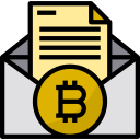 Email icon