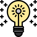 idea icon