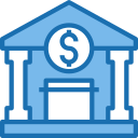 Banco icon