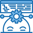 programador icon