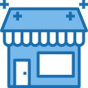 tienda icon