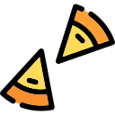 pizza icon