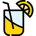 disparo icon