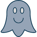 fantasma icon