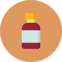 vino icon