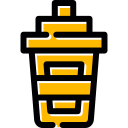 cóctel icon