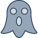 fantasma icon