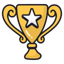 trofeo icon