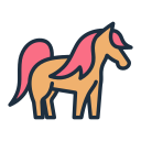 poni icon