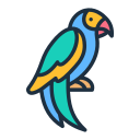 loro icon