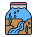 terrario icon