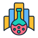 laboratorio icon