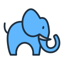 elefante 