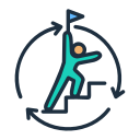 Kaizen 
