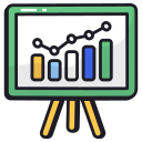 evaluación comparativa