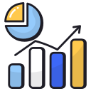 Economic trends 