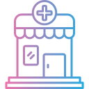 farmacia icon