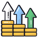 Economic growth 