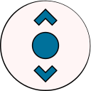 mover icon