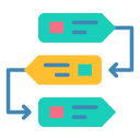 infografías icon