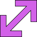 maximizar icon