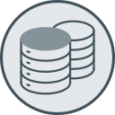 datos icon