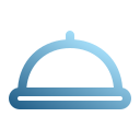cloche 