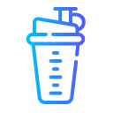 botella icon