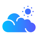 clima icon