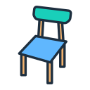 silla icon