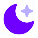 luna icon