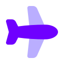 avión icon