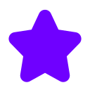 estrella icon